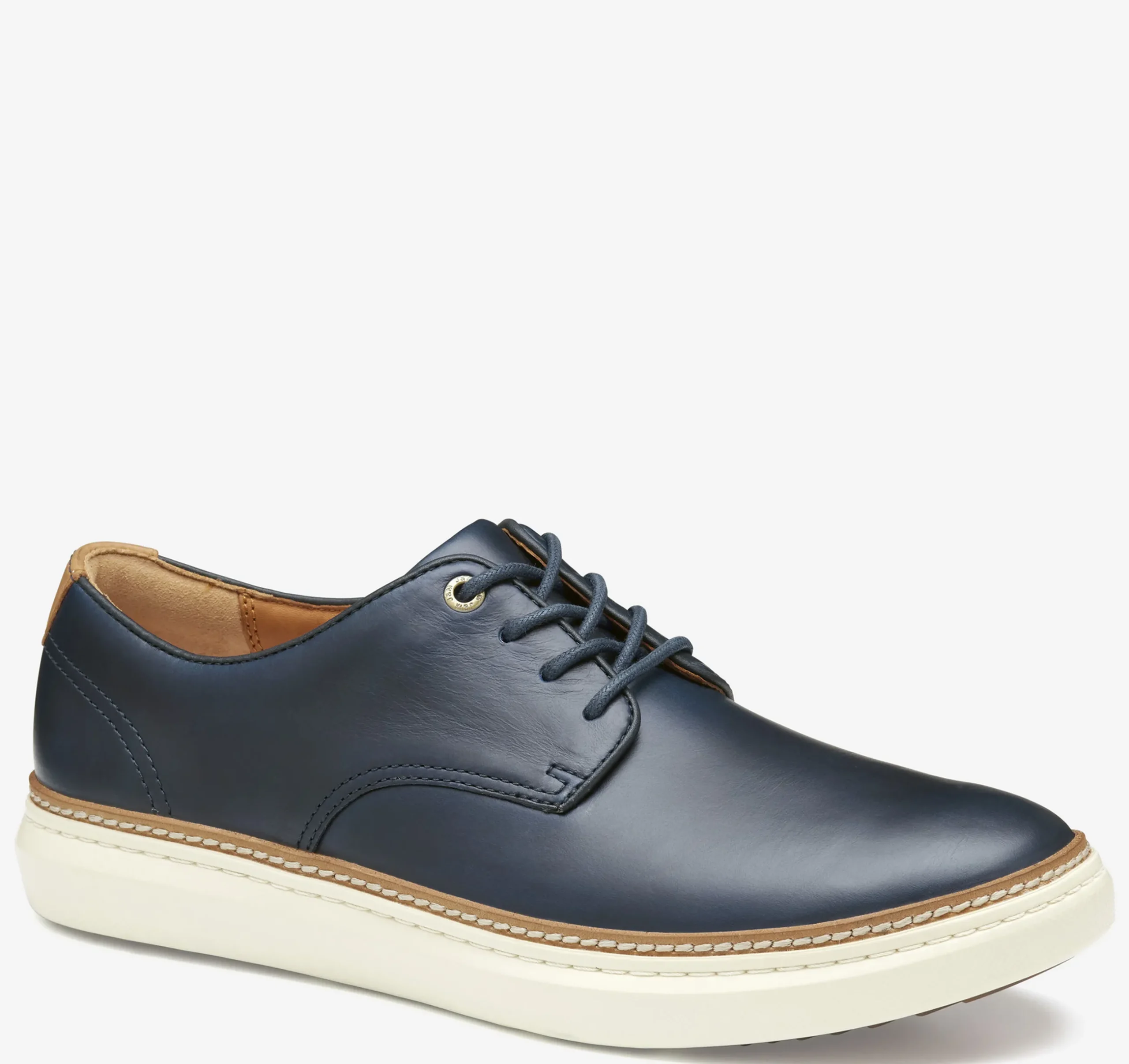 McGuffey 2 175th Anniversary Plain toe