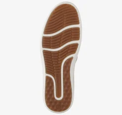McGuffey 2 Woven Slip-On