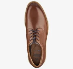 Momentum Plain Toe