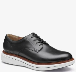 Momentum Plain Toe