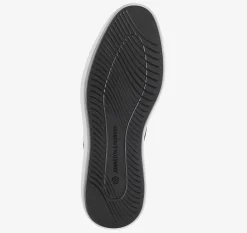 Momentum Plain Toe