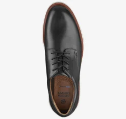 Momentum Plain Toe