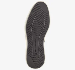 Momentum Plain Toe