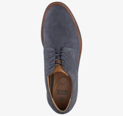 Momentum Plain Toe