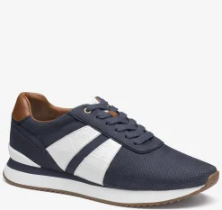 Morgan U-Throat Jogger
