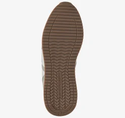 Morgan U-Throat Jogger