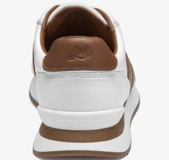 Morgan U-Throat Jogger