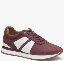 Morgan U-Throat Jogger