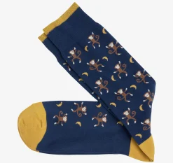 Novelty Socks