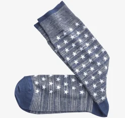 Novelty Socks
