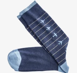 Novelty Socks