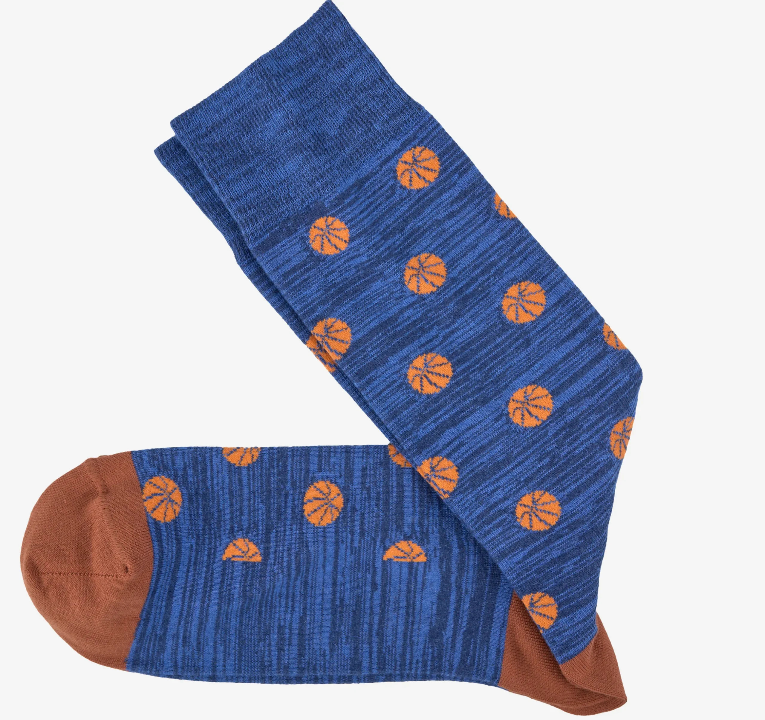 Novelty Socks