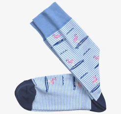 Novelty Socks