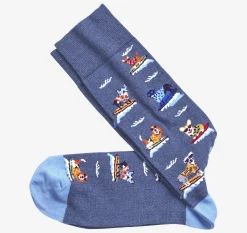 Novelty Socks