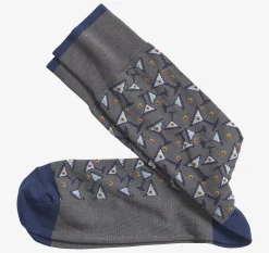 Novelty Socks