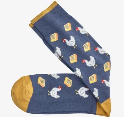 Novelty Socks