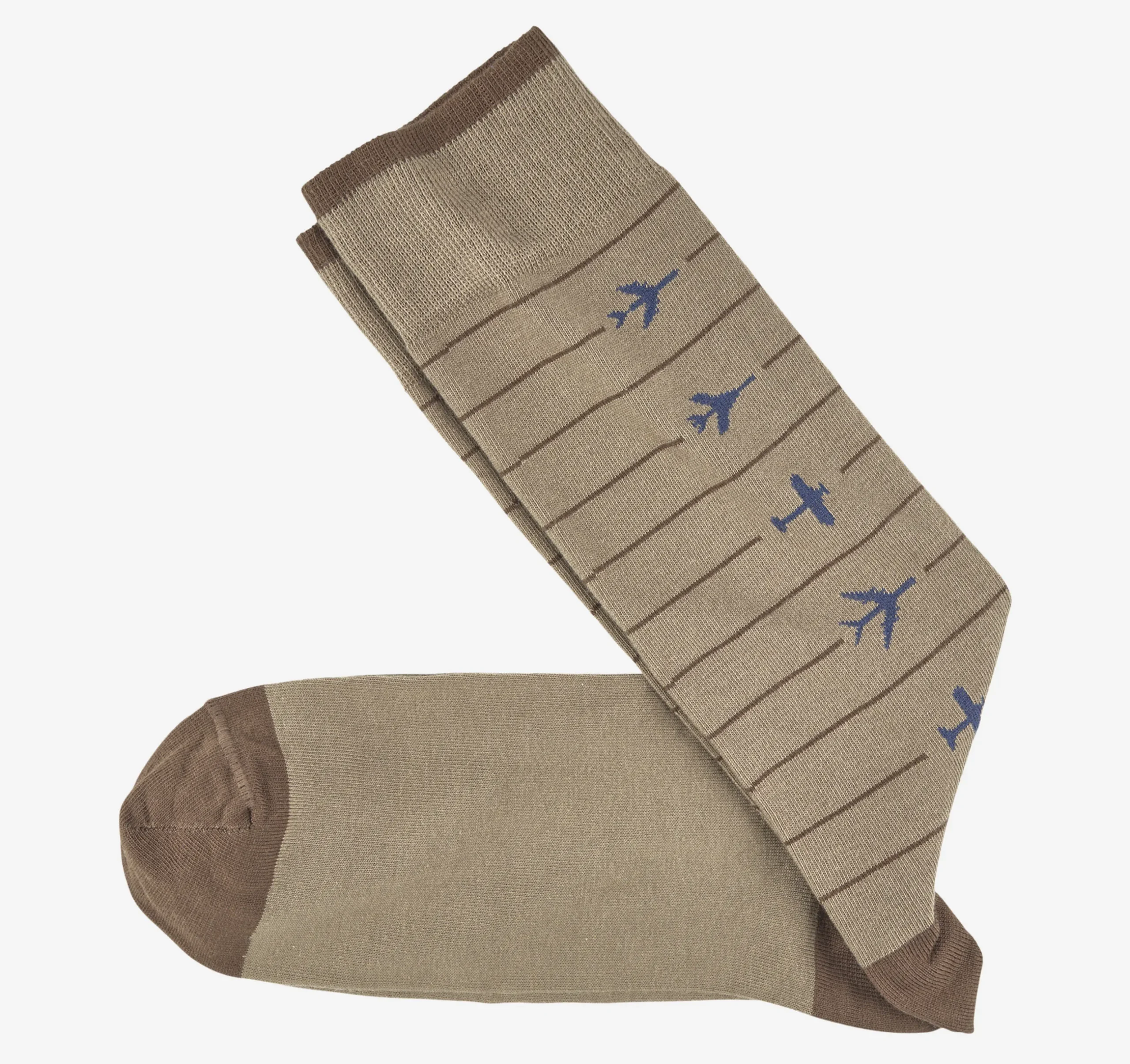 Novelty Socks