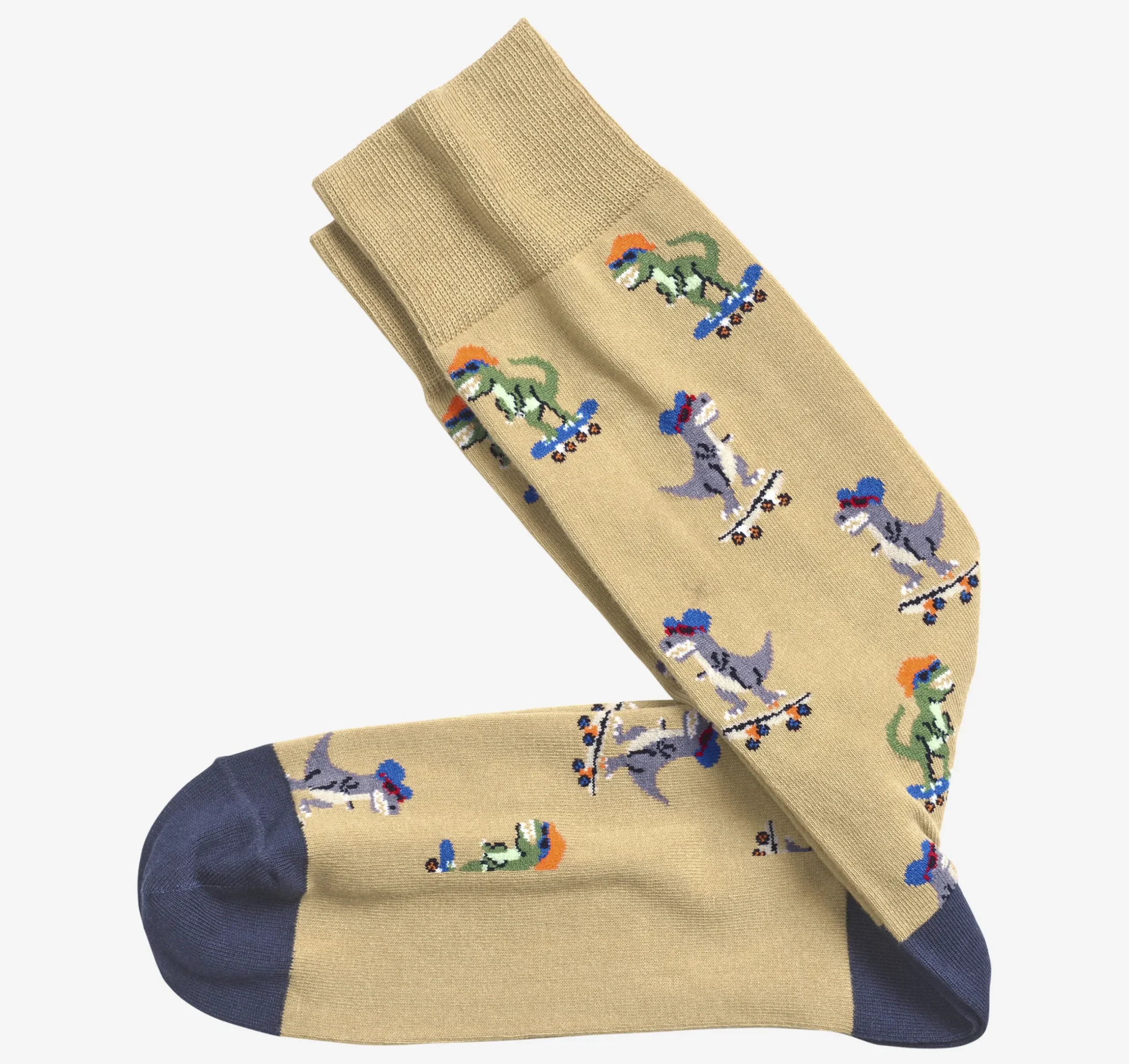 Novelty Socks