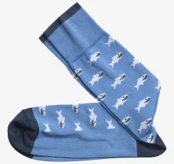 Novelty Socks