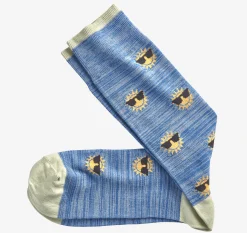 Novelty Socks