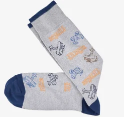 Novelty Socks