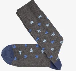 Novelty Socks