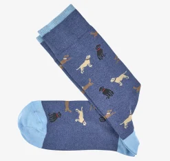 Novelty Socks