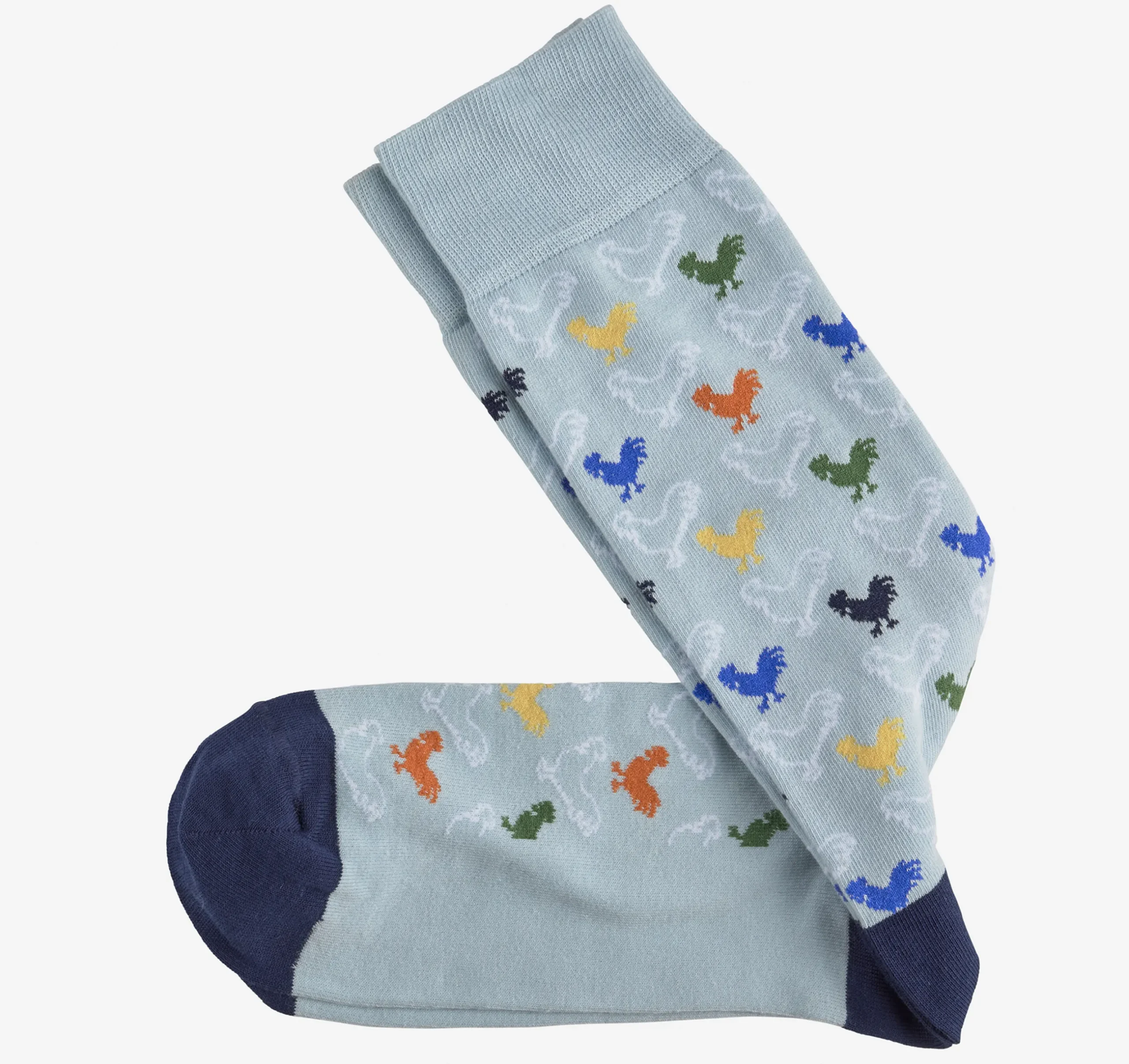 Novelty Socks