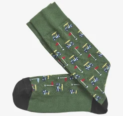 Novelty Socks
