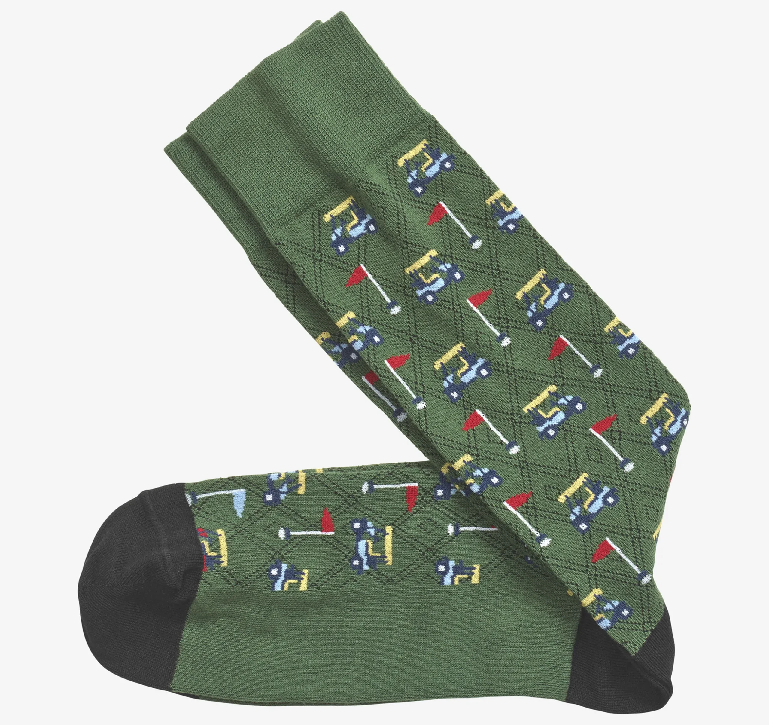 Novelty Socks