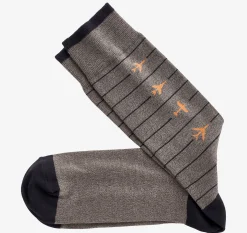 Novelty Socks