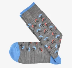 Novelty Socks