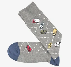 Novelty Socks