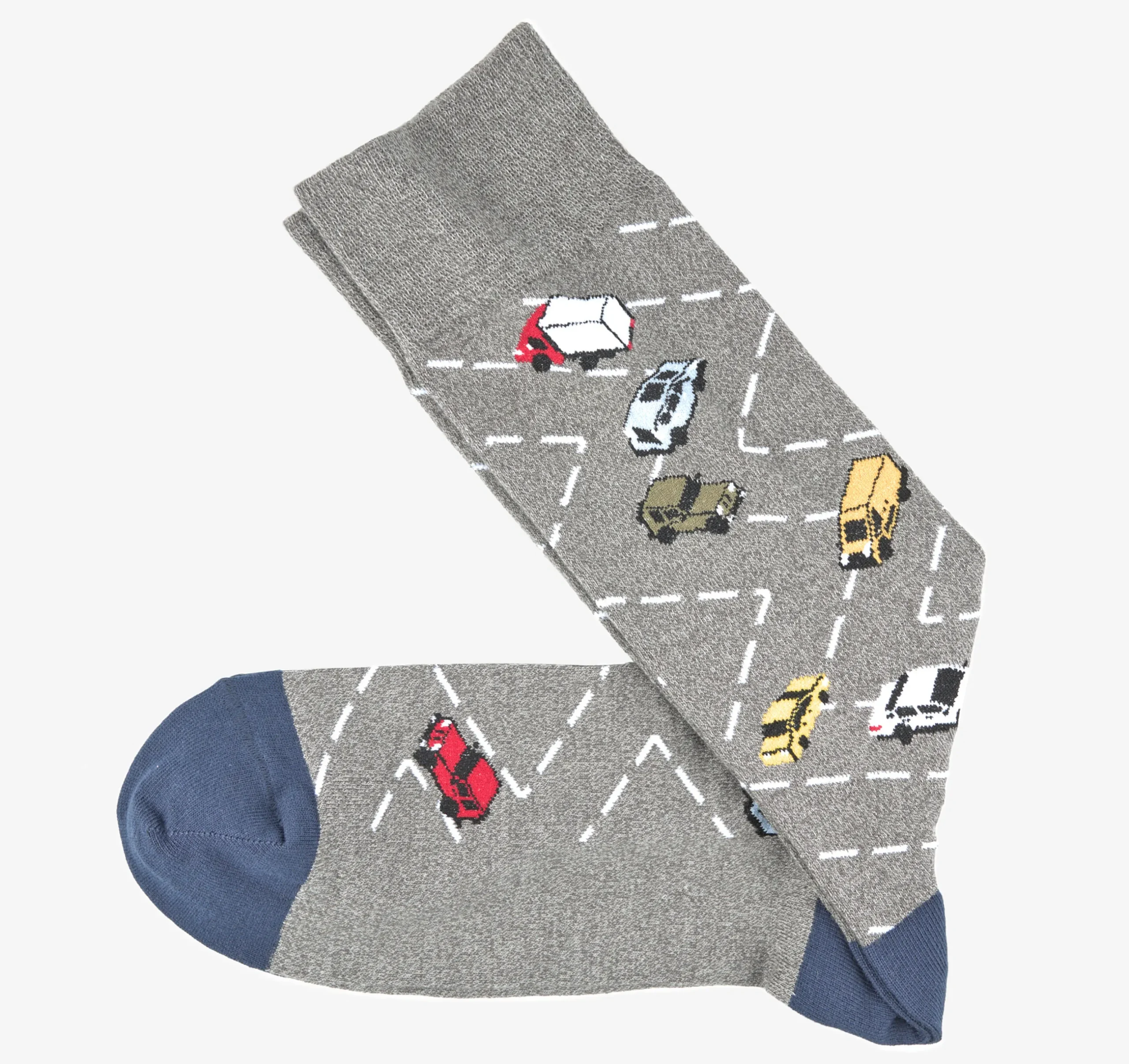 Novelty Socks