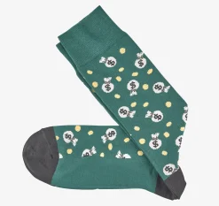Novelty Socks