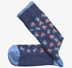Novelty Socks