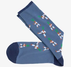 Novelty Socks