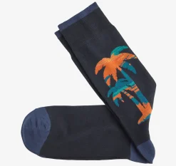 Novelty Socks