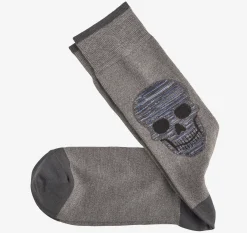 Novelty Socks