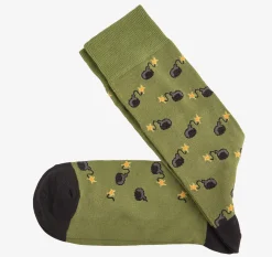 Novelty Socks