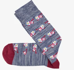 Novelty Socks