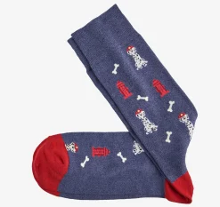Novelty Socks