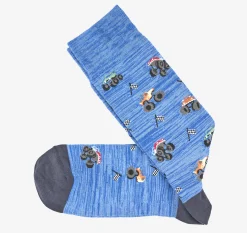 Novelty Socks