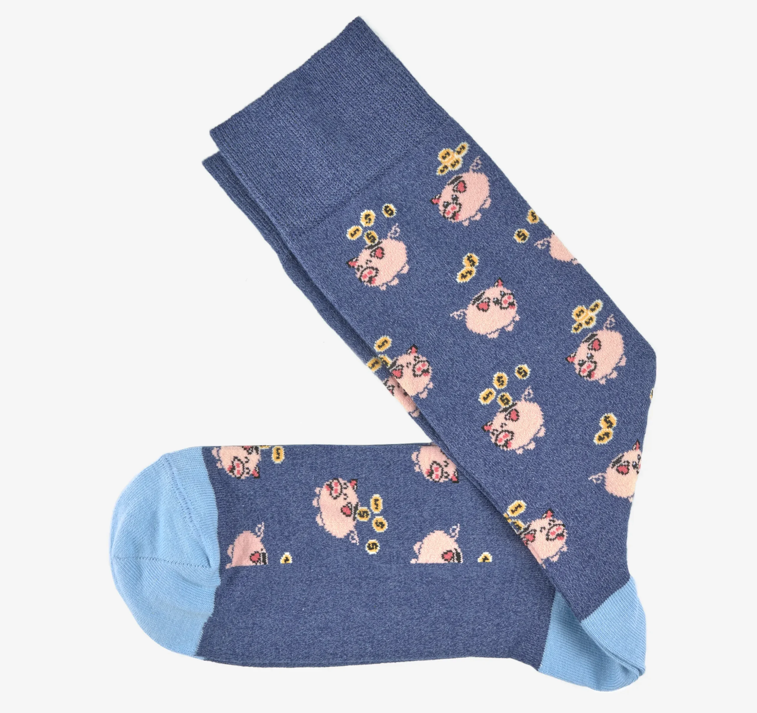 Novelty Socks