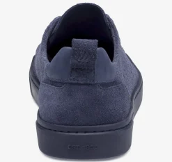 Ollie Lace-to-Toe
