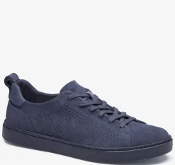 Ollie Lace-to-Toe
