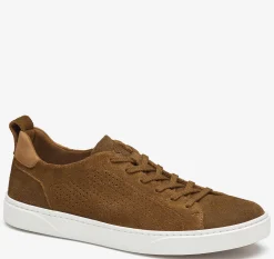 Ollie Lace-to-Toe