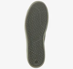 Ollie Lace-to-Toe