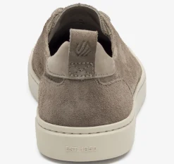 Ollie Lace-to-Toe
