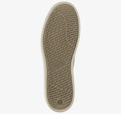 Ollie Lace-to-Toe